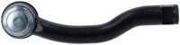 Tie Rod End Left LEMFORDER